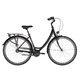 Mestský bicykel KELLYS AVERY 50 28" - model 2021