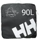 Sportovní taška Helly Hansen Duffel Bag 2 90l