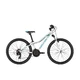 Juniorský bicykel KELLYS KITER 50 24" 6.0 - Titanium Blue