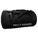 Duffel Bag Helly Hansen 2 30l - Black - Black