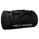 Duffel Bag Helly Hansen 2 30l - Graphite Blue - Black