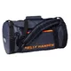 Helly Hansen Duffel Bag 2 30l Sporttasche - Graphite Blue