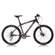 Mountain bike KELLYS Spider 20 2014