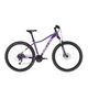 Dámsky horský bicykel KELLYS VANITY 50 27,5" 7.0 - sky blue - Ultraviolent