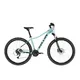 Dámsky horský bicykel KELLYS VANITY 50 26" 6.0 - sky blue