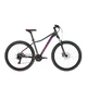 Dámsky horský bicykel KELLYS VANITY 30 27,5" 6.0 - Grey