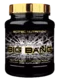 Big Bang 3.0 825 gr. narancs