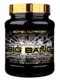 Big Bang 3.0 825 gr. narancs