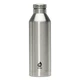 Thermos Mizu V8 - Stainless with Black - Stainless with Black