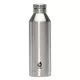 Thermos Mizu V8 - Army Green - Stainless with Black