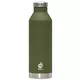 Thermos Mizu V8 - Army Green - Army Green