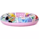 Swim Ring Bestway Disney Princess