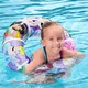 Swim Ring Bestway Disney Princess