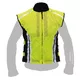 Reflective Vest SPARK Neon - Reflective Yellow - Reflective Yellow