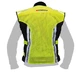 Reflective Vest SPARK Neon - Reflective Yellow, 4XL