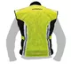 Reflective Vest SPARK Neon - Reflective Yellow, 5XL