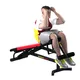 Slanted Training Bench MAGNUS EXTREME MX2041