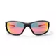 Okulary przeciwsłoneczne Bliz Polarized D Warren