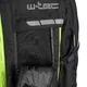 Motorcycle Jacket W-TEC Gelnair