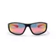 Bliz Polarized C Tracy Sonnenbrille