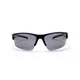 Bliz Polarized B Falkner Sonnenbrille