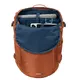 Backpack FERRINO Mizar 18 - Blue