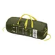 Tent FERRINO Lightent 3 019 - Green