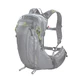 Backpack FERRINO Zephyr 12+3 New - Black - Grey
