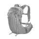 FERRINO Zephyr 12+3 New Rucksack - schwarz - grau