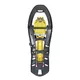 Snowshoes FERRINO Baldas Pinter Castor Special