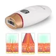IPL Epilator inSPORTline Eriva