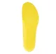 Yonex AC-195 Power Cushion+Insole talpbetét