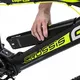 Crussis e-Atland 9.3 elektrisches Mountainbike