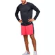 Men’s Shorts Under Armour MK1 7in Graphic - Beta