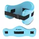 Колан за плуване inSPORTline SwimBelt