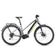 Women’s Trekking E-Bike Crussis e-Savela 7.10 518Wh 28” – 2025