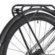Women’s Trekking E-Bike Crussis e-Savela 7.10 518Wh 28” – 2025