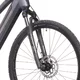 Dámské krosové elektrokolo Crussis ONE-Cross Low 7.10 720Wh 28" - model 2025