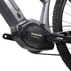 Dámské krosové elektrokolo Crussis ONE-Cross Low 7.10 720Wh 28" - model 2025