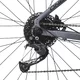 Dámské krosové elektrokolo Crussis ONE-Cross Low 7.10 720Wh 28" - model 2025