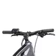 Dámské krosové elektrokolo Crussis ONE-Cross Low 7.10 720Wh 28" - model 2025