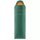 Śpiwór FERRINO Lightec 700 SQ - Zielony - Zielony