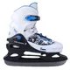 WORKER Izaky Kids Ice Skates