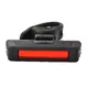 Rear Light Nexelo Chip LED USB