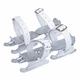Child´s - Blade Attachment for shoes Duckss - 24-31