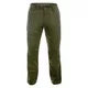 Myslivecké kalhoty Graff 709