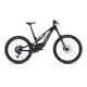 Celoodpružený elektrobicykel Kellys Theos F70 SH 29"/27,5" 725Wh - model 2025