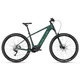 Elektromos hegyikerékpár KELLYS TYGON R50 29" 2022 - Forest - Forest