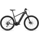 Horský elektrobicykel KELLYS TYGON R90 29" 7.0 - Grey - Grey