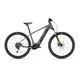 Horský elektrobicykel KELLYS TYGON R10 P 29" 7.0 - Grey